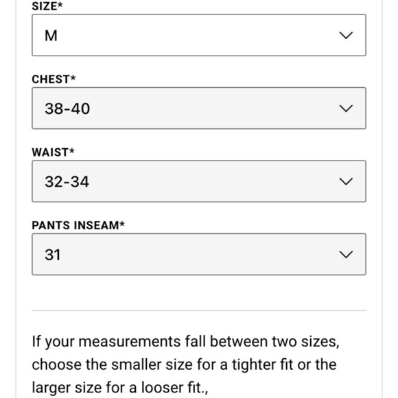 Champion Men’s Soup Tee Shirt New With Tags - Picture 3 of 7